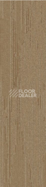 Ковровая плитка Interface Urban Retreat 501 Planks 327503 Straw фото 1 | FLOORDEALER